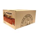 Alex Meijer Kaffee-Kekse Monumentenmix 150 Stück...