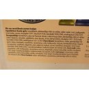 Alex Meijer Kaffee-Kekse Ensemble Mix 150 Stück...