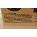 Alex Meijer Kaffee-Kekse Chocoladenmix 125 Stück...