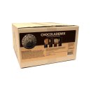 Alex Meijer Kaffee-Kekse Chocoladenmix 125 Stück...