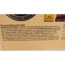 Alex Meijer Kaffee-Kekse Medley Mix 150 Stück...