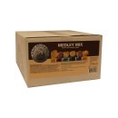 Alex Meijer Kaffee-Kekse Medley Mix 150 Stück...