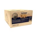 Alex Meijer Kaffee-Kekse Tulpenmix 150 Stück...