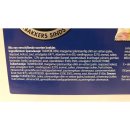 Alex Meijer Kaffee-Kekse Tulpenmix 150 Stück...