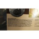 Alex Meijer Kaffee-Kekse Koekjesmix Horeca 360 Stück...