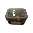 Alex Meijer Kaffee-Kekse Koekjesmix Horeca 360 Stück...