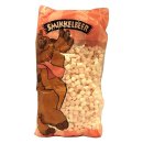 Smikkelbeer Schaumzucker Mini Mallows 1000g Beutel