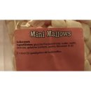 Smikkelbeer Schaumzucker Mini Mallows 1000g Beutel