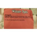 Smikkelbeer Schaumzucker Winter Spek 1000g Beutel (Winterformen)