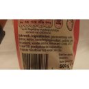Smikkelbeer Schaumzucker Spekkies 500g Beutel (kleine Wirbel)