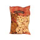 Smikkelbeer Schaumzucker Spek Assorti 1000g Beutel (verschiedene Sorten)