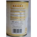 Jürgen Langbein Fleischklößchen-Suppe...