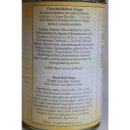 Jürgen Langbein Fleischklößchen-Suppe (400ml Dose)