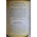 Jürgen Langbein Fleischklößchen-Suppe (400ml Konserve)