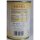 Jürgen Langbein Fleischklößchen-Suppe (400ml Dose)