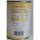 Jürgen Langbein Fleischklößchen-Suppe (400ml Konserve)