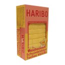 Haribo Schuimblokken Vainilla 200 Stück Packung...