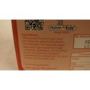 Voor Jou Marshmallow Hiep Hiep Hoera! Taartjes 90g...