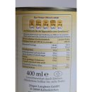 Jürgen Langbein Schwäbische Maultaschen-Suppe...