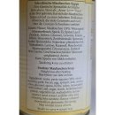 Jürgen Langbein Schwäbische Maultaschen-Suppe (400ml Konserve)