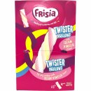 Frisia Schaumzucker Twister Mallows Marshmallows 60...