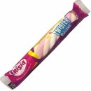 Frisia Schaumzucker Twister Mallows Marshmallows 60 Stück (1,050kg) Karton