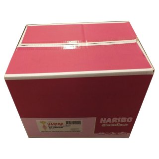 Haribo Chamallows Super Spek 30 x 125g Karton