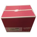 Haribo Chamallows Super Spek 30 x 125g Karton