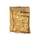 Fortuin DF-Pepermunt Pastillen 1000g Beutel (englische...