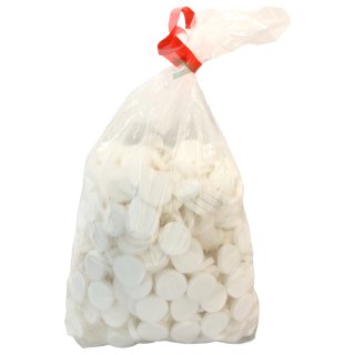 Fortuin Maagpepermunt Pastillen Pfefferminz 8710559350304