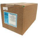 Fortuin Maagpepermunt Pastillen Pfefferminz (3kg Karton)