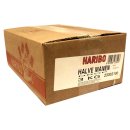 Haribo Drop Halve Manen 3000g Karton (Halbmonde)