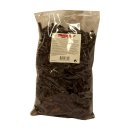 Toms Pingvin Trolledrop 3000g Beutel (gefüllte...