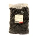 Verduijn Hoeden-en Pettendrop 3000g Beutel (Lakritz...