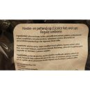 Verduijn Hoeden-en Pettendrop 3000g Beutel (Lakritz...