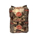 Trefin Belgian Coffee Sweets 3000g Beutel (Kaffee...