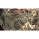 Trefin Belgian Coffee Sweets 3000g Beutel (Kaffee...