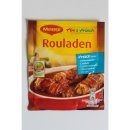 Maggi Fix für Rouladen (1 Tüte)