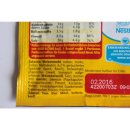 Maggi Fix für Rouladen (1 Tüte)