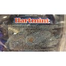 Trefin Belgian Clear Mints - Hartmint 3000g Beutel (Mint...