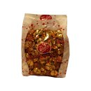 Trefin Orfina 3000g Beutel (Buttertoffee)