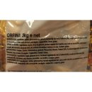 Trefin Orfina 3000g Beutel (Buttertoffee)