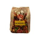 Trefin Cocktail Mix 3000g Beutel (Toffee, Bonbons &...
