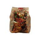 Trefin Medley Mix 3000g Beutel (Toffee Mix)