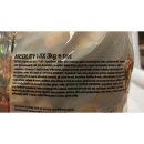 Trefin Medley Mix 3000g Beutel (Toffee Mix)