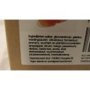 Haribo Fruitgom Perziken groot 3000g Karton (große...