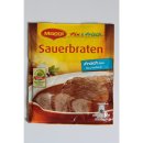Maggi Fix für Sauerbraten (1 Tüte)