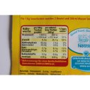 Maggi Fix für Sauerbraten (1 Tüte)