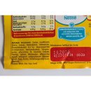 Maggi Fix für Sauerbraten (1 Tüte)