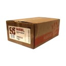 Haribo Fruitgom Happy-Cola groot 3000g Karton...